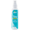 Pjur Nettoyant Corps Parties intimes Pjur 100mL